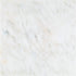 Oriental White Wall and Floor Tile 18x18"